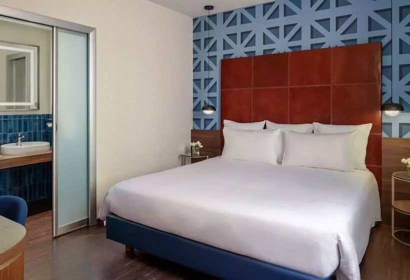 Fotos del hotel Art By The Spanish Steps Una Esperienze:  8