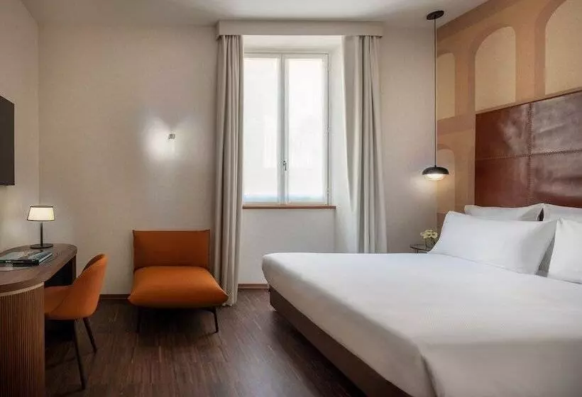 Art By The Spanish Steps Una Esperienze