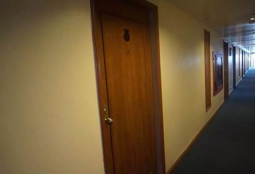 Fotos del hotel Ban Chiang:  2