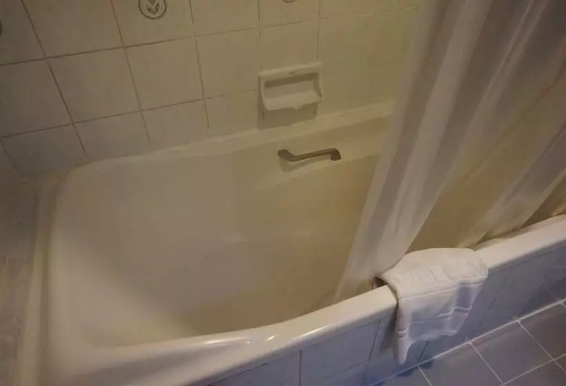 Fotos del hotel Ban Chiang:  8