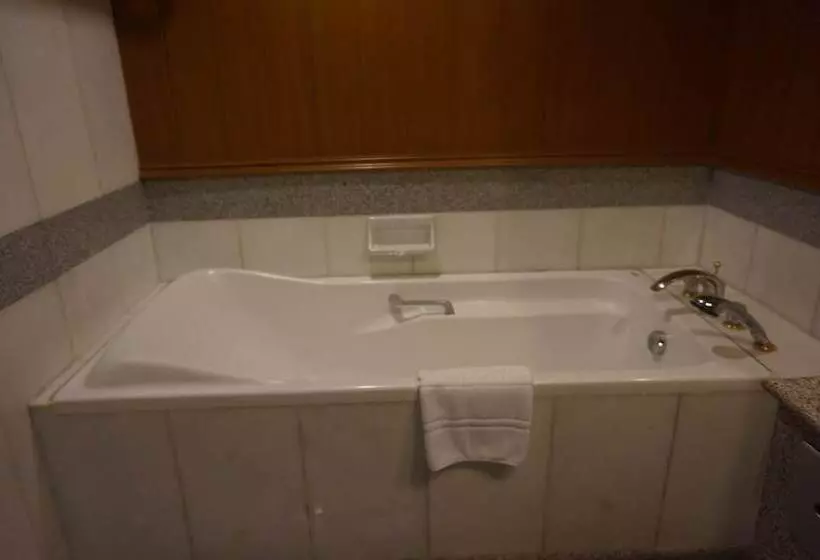 Fotos del hotel Ban Chiang:  11