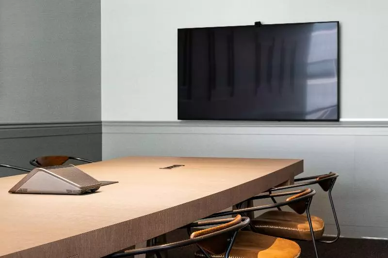 Fotos del hotel Frogner House Apartments- Lagårdsveien 61:  3