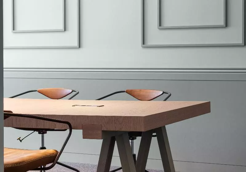 Fotos del hotel Frogner House Apartments- Lagårdsveien 61:  10