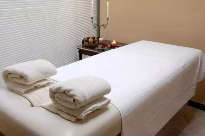 Fotos del hotel Princess Hotel Panamá:  3