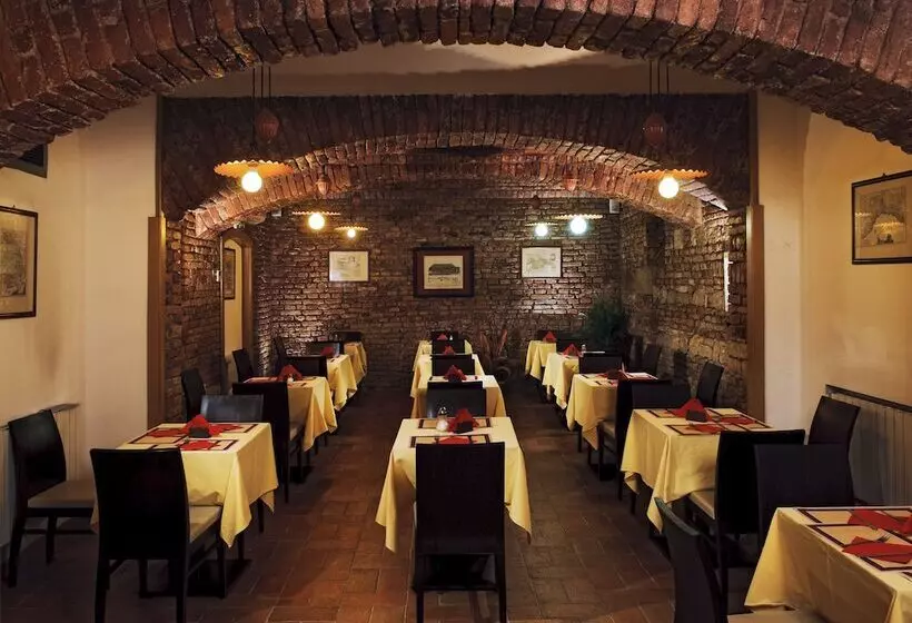 Fotos del hotel Praga 1:  18