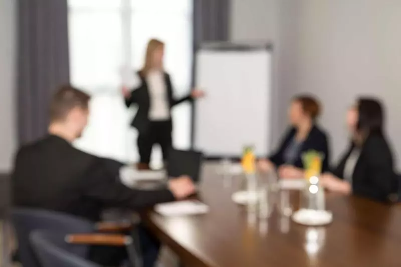 Fotos del hotel Radisson Blu Hotel, Wroclaw:  25