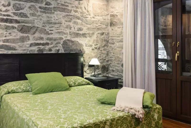 Fotos del hotel Rua Villar:  20