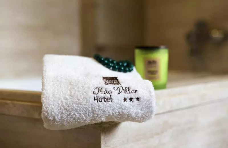 Fotos del hotel Rua Villar:  12