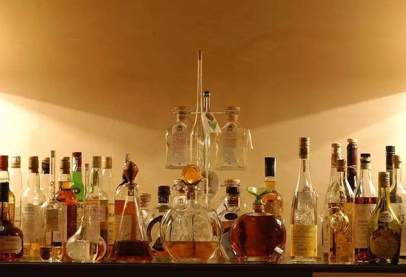 Fotos del hotel San Roque:  3