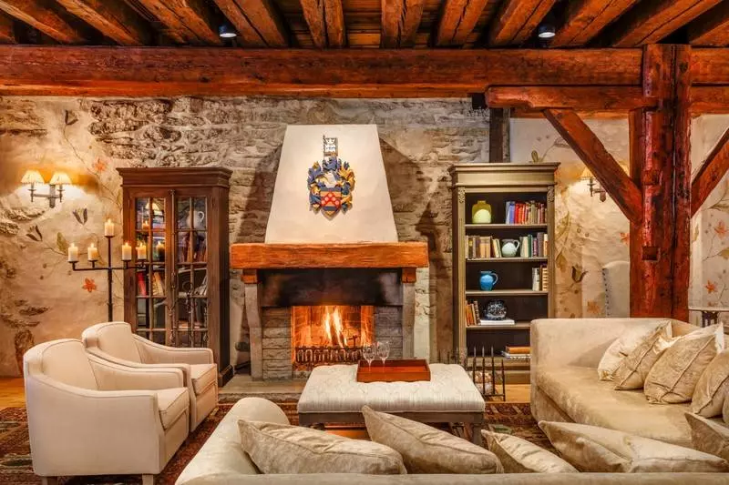 Schlössle   The Leading S Of The World