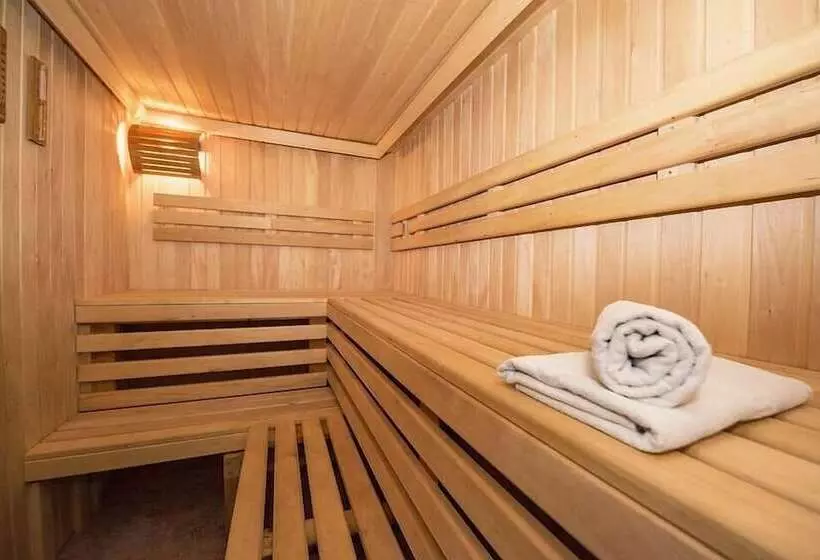 Fotos del hotel Schlössle   The Leading S Of The World:  3