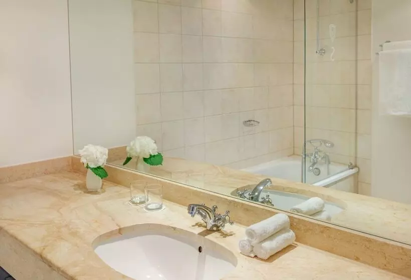 Fotos del hotel Schlössle   The Leading S Of The World:  6