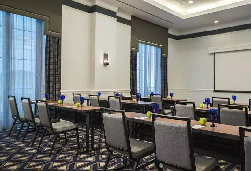 Fotos del hotel The Notary Hotel Autograph Collection:  24