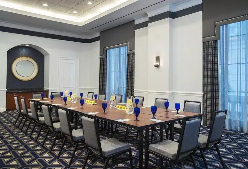 Fotos del hotel The Notary Hotel Autograph Collection:  14