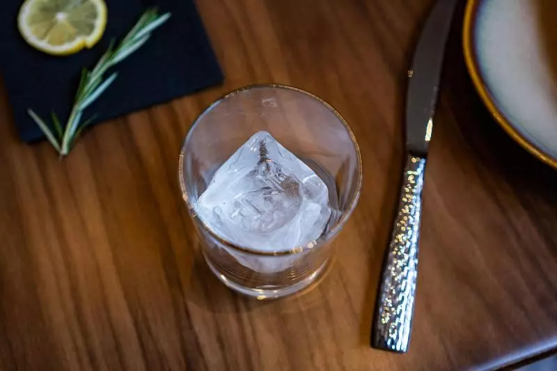 Fotos del hotel The Notary Hotel Autograph Collection:  5