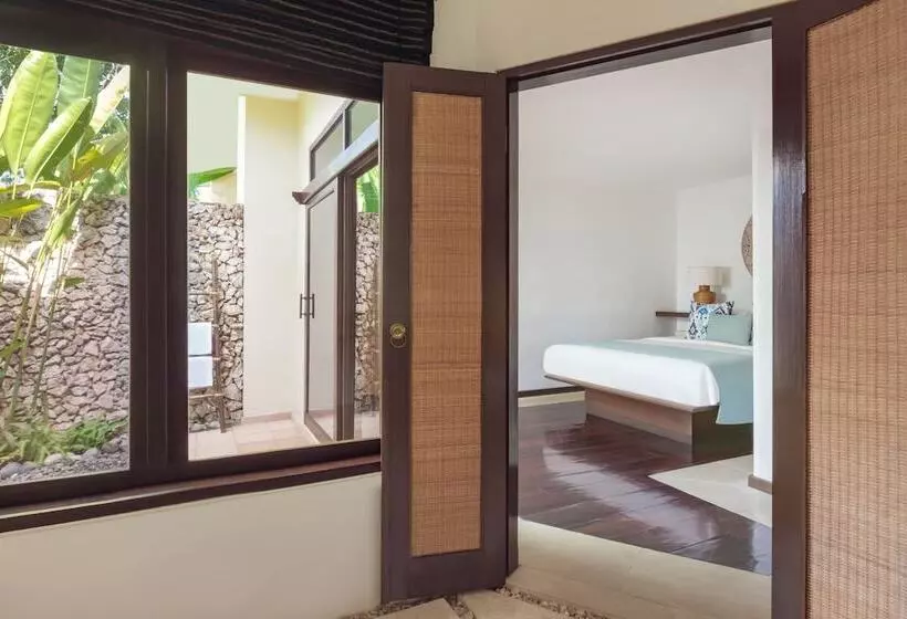 Fotos del hotel The Pavilions Bali:  22