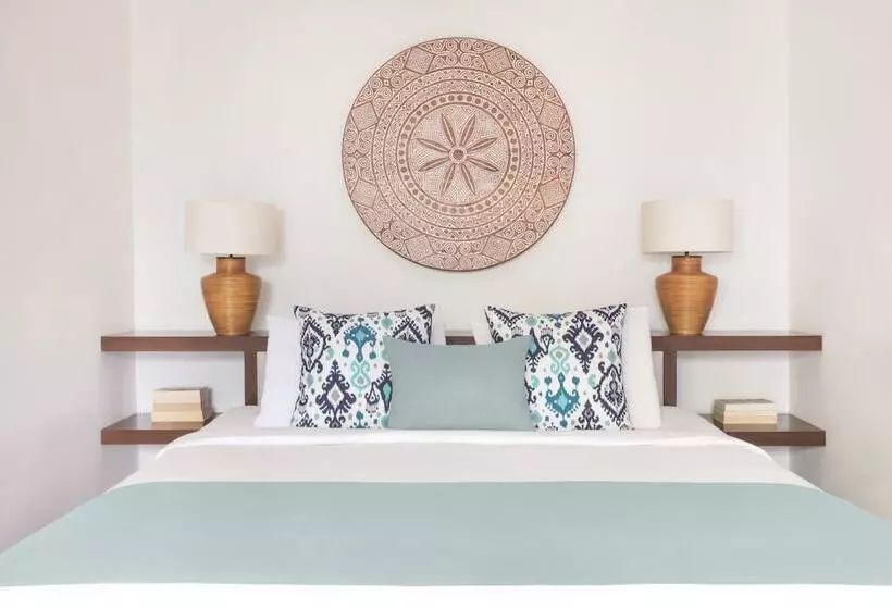 Fotos del hotel The Pavilions Bali:  20