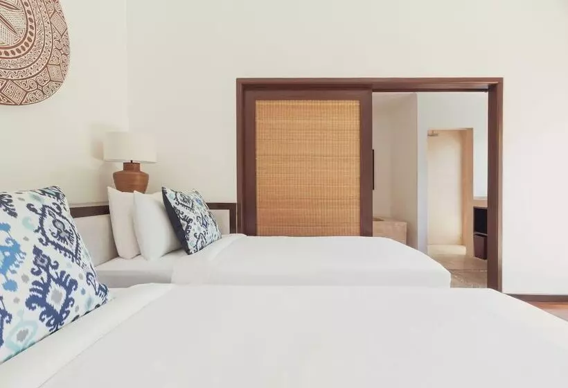 Fotos del hotel The Pavilions Bali:  8