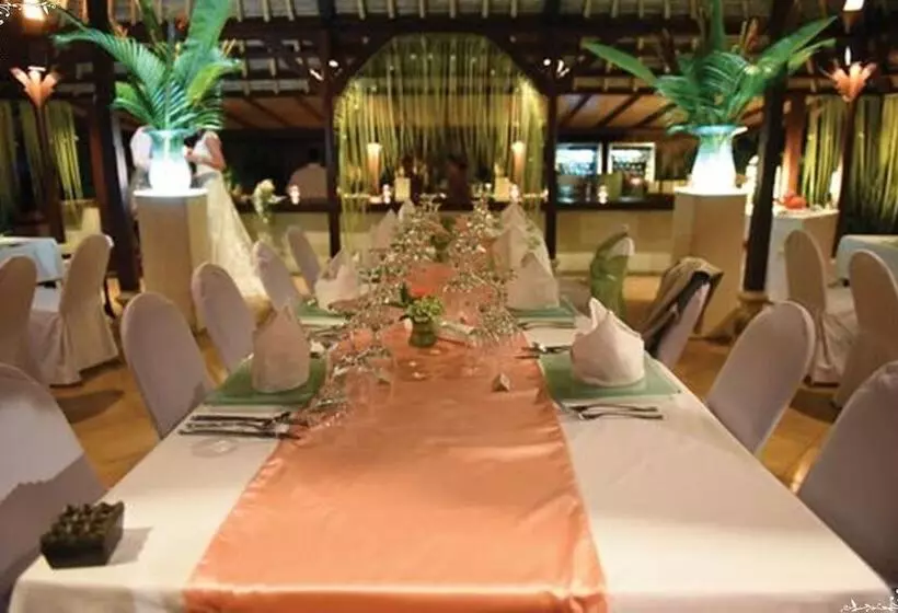 Fotos del hotel The Pavilions Bali:  3