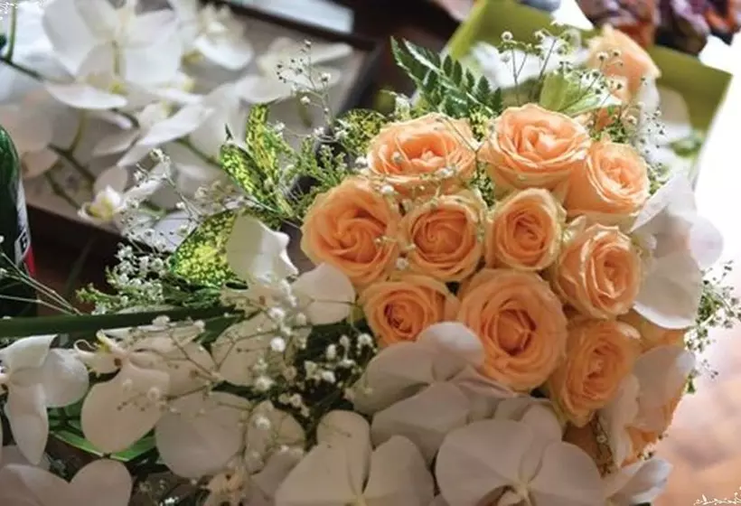 Fotos del hotel The Pavilions Bali:  7