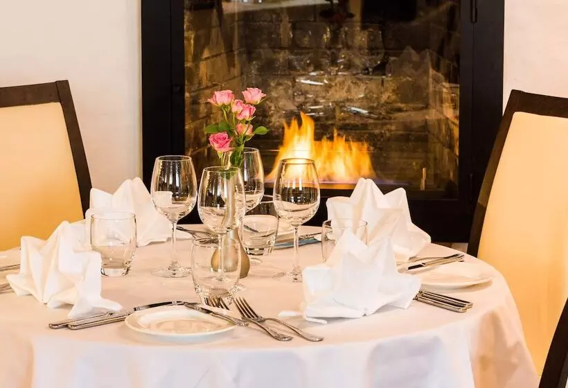 Fotos del hotel The Von Stackelberg Hotel Tallinn:  12