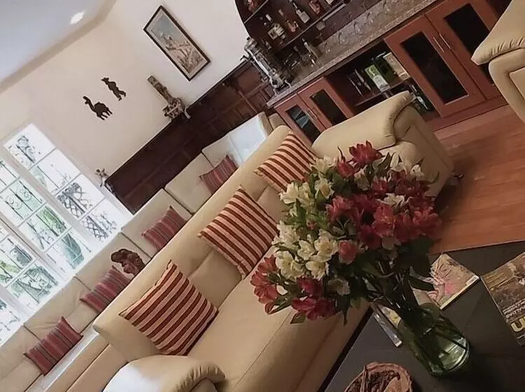 Fotos del hotel Boutique Villa De Sant:  19