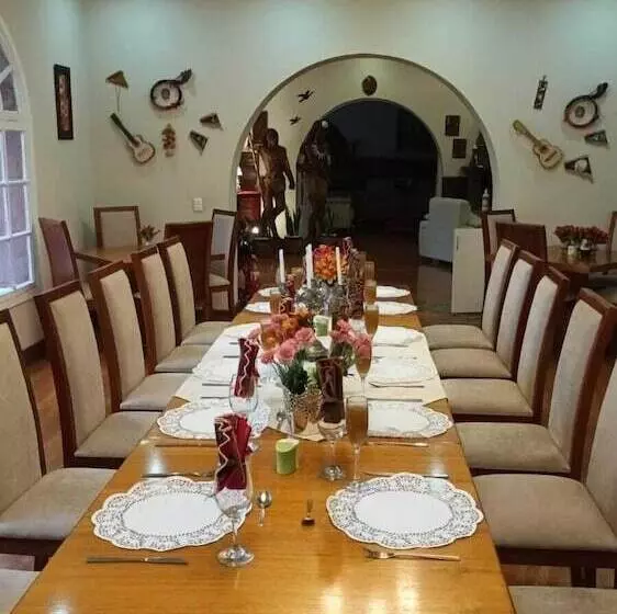 Fotos del hotel Boutique Villa De Sant:  2