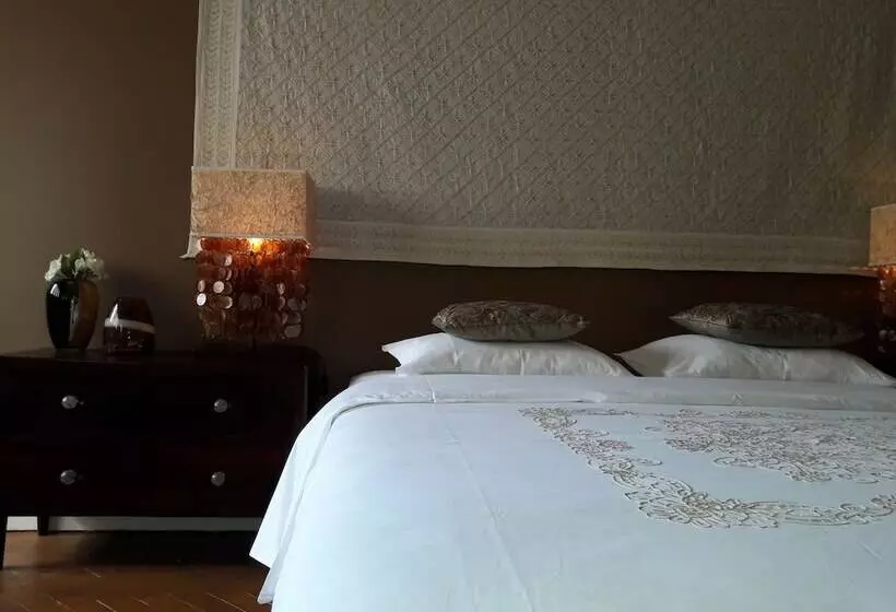 Fotos del hotel Sonho De Lisboa B&b:  21