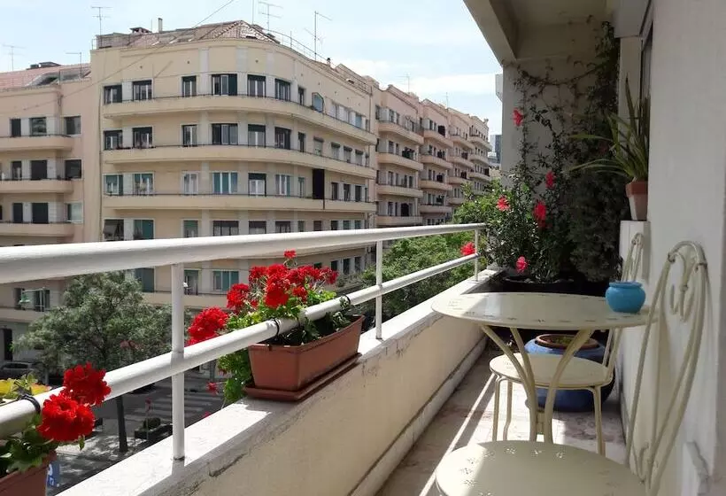 Fotos del hotel Sonho De Lisboa B&b:  8
