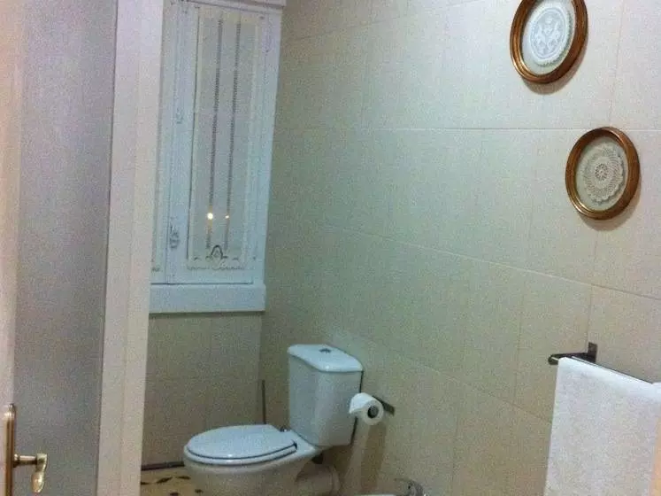 Fotos del hotel Sonho De Lisboa B&b:  9