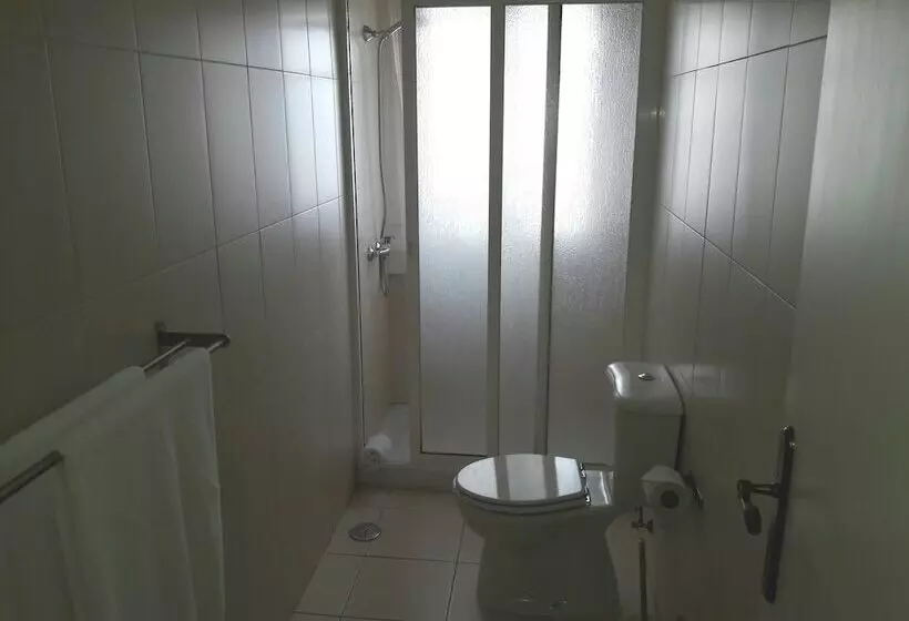 Fotos del hotel Sonho De Lisboa B&b:  13