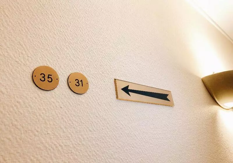 Fotos del hotel Bellevue Montmartre:  14