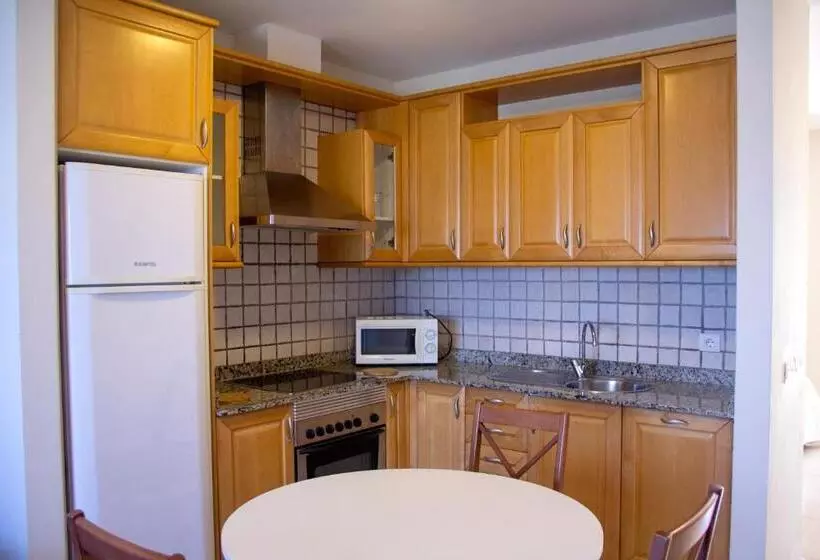 Fotos del hotel Boutique Tao Caleta Mar:  2