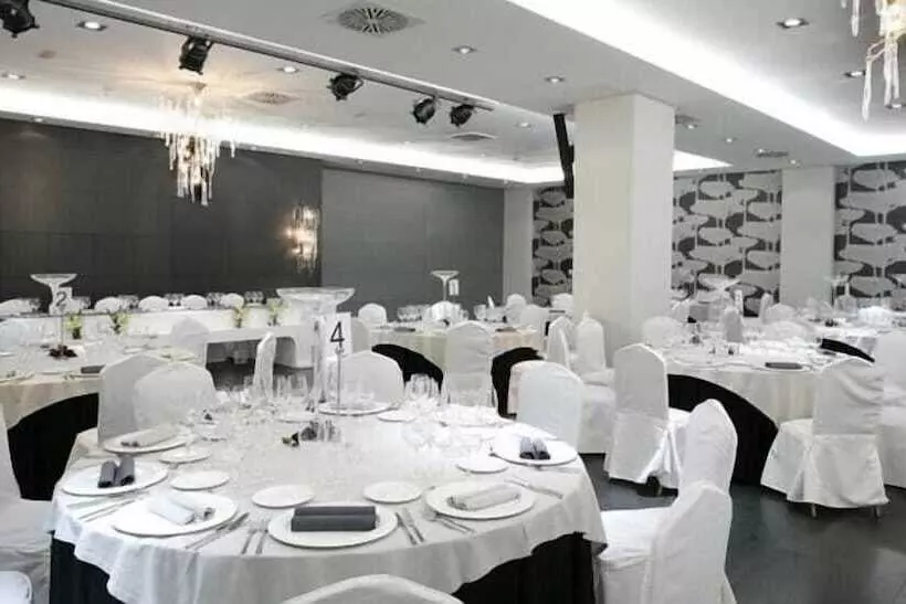 Fotos del hotel Bs Capitulaciones:  21