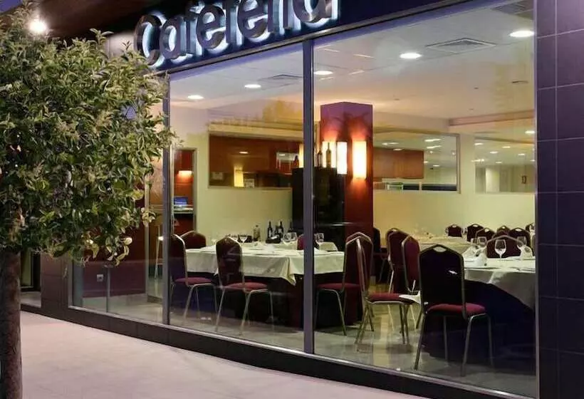 Fotos del hotel Bs Capitulaciones:  20