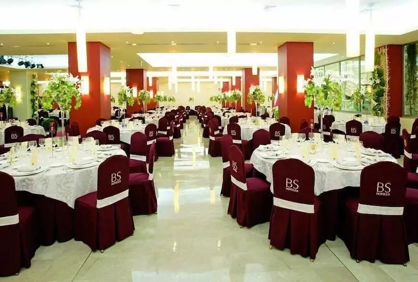 Fotos del hotel Bs Capitulaciones:  22