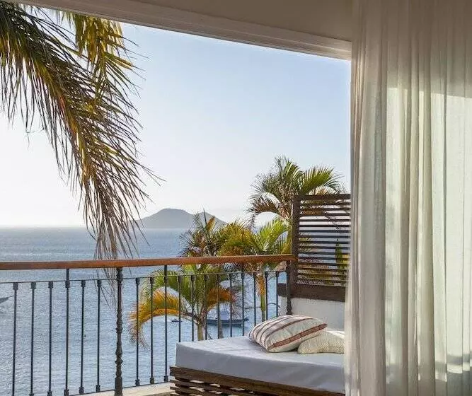 Fotos del hotel Casas Brancas Boutique  & Spa:  5