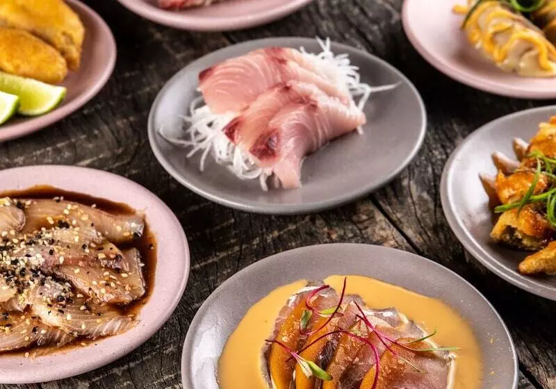 Fotos del hotel Casas Brancas Boutique  & Spa:  6