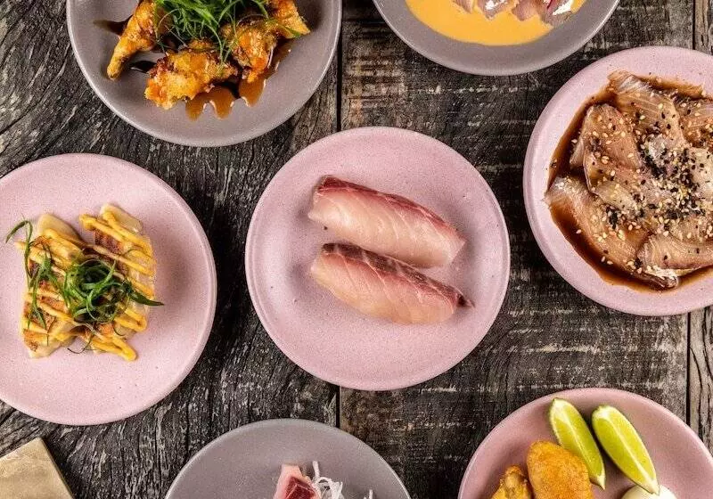 Fotos del hotel Casas Brancas Boutique  & Spa:  9