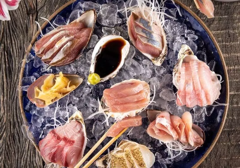 Fotos del hotel Casas Brancas Boutique  & Spa:  13