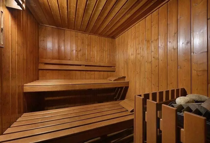 Fotos del hotel Design Hotel Neruda:  7