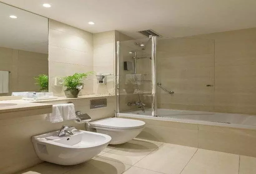 Fotos del hotel Dom Carlos Liberty:  24