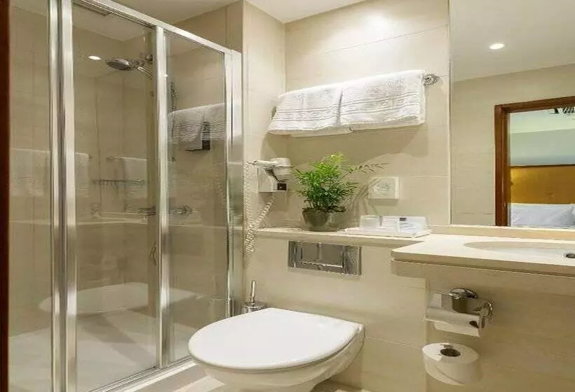 Fotos del hotel Dom Carlos Liberty:  23