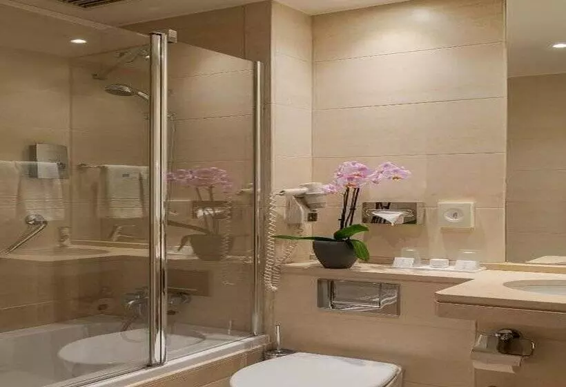 Fotos del hotel Dom Carlos Liberty:  25