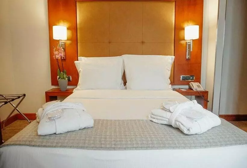 Fotos del hotel Dom Carlos Liberty:  2