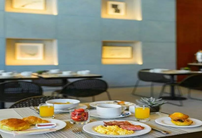 Fotos del hotel Dom Carlos Liberty:  43