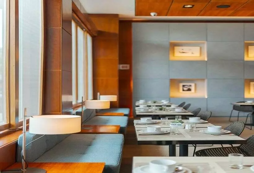 Fotos del hotel Dom Carlos Liberty:  41