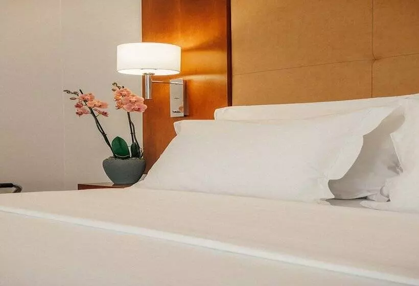 Fotos del hotel Dom Carlos Liberty:  6