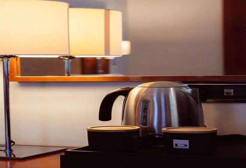 Fotos del hotel Dom Carlos Liberty:  30