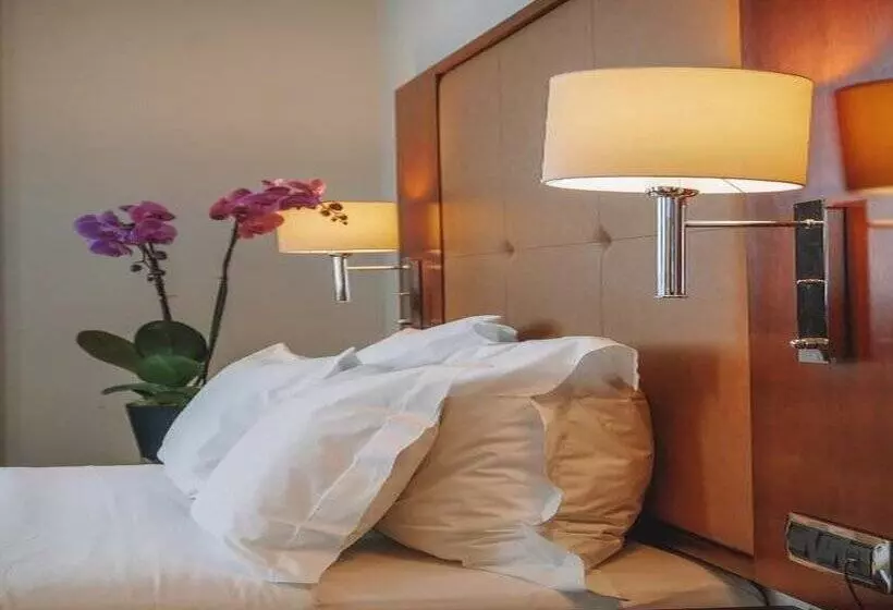 Fotos del hotel Dom Carlos Liberty:  7